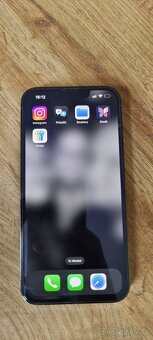 Iphone 13Pro 128Gb - 2
