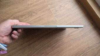 Apple MacBook Air M2 13" 2022 16GB 256GB - 2