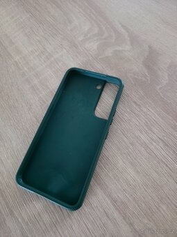 Samsung galaxy s22 - 2