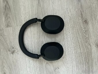 Sluchátka Sony WH-1000XM5 - 2