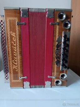 heligonka - 2