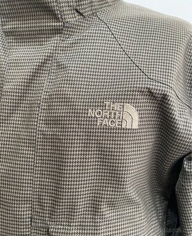 Rare The North Face Cryptic snowboarding bunda - 2