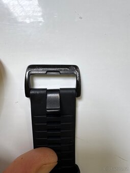 Garmin Fenix 7 Pro Solar - 2