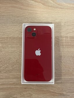 iPhone 13 (128GB) - 2
