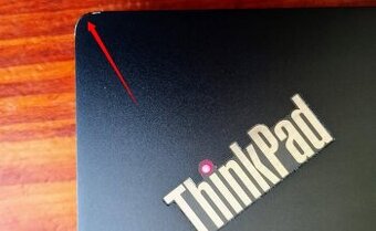 ThinkPad C13 Yoga Gen 1, Chromebook - 2