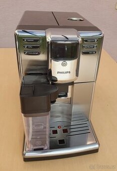 Kávovar Philips EP5365/10 - 2