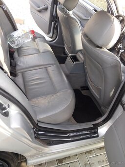 Prodám BMW 330ix 170kw - 2