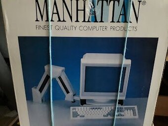 stojan k monitoru - 2