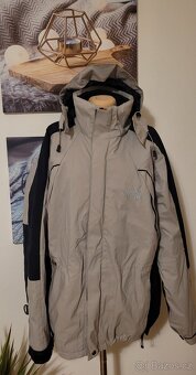 Bunda North Face - 2