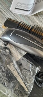 Sencor zastřihovač vlasů - 2