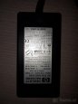 Zdroj HP PN: 0950-3058 5V/12V 18,5W - 2