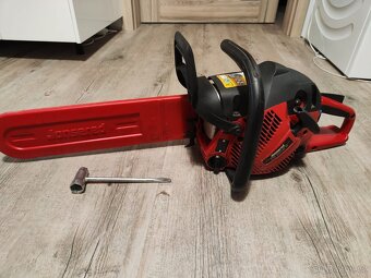 Motorová pila JONSERED by Husqvarna CS 2238 S - 2