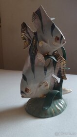 2 SKALÁRY nová cena - 2