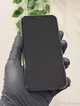 iPhone 11 128GB - 100% baterie, DPH - 2