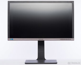 Monitor 24" Ultra HD SAMSUNG U24E850R - 2
