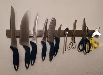 Doplňky do kuchyně - 2