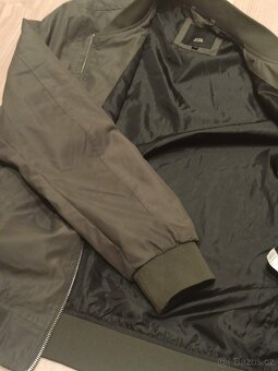 Letní bunda River Island - 2