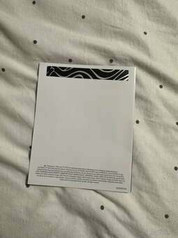 Playstation 5 FIFA 2026 - 2