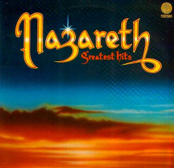 Prodám svou sbírku gramofonových desek - 142b - 2