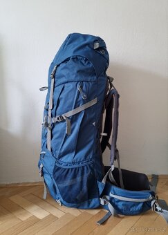 LOWE ALPINE Atlas 65 batoh - 2