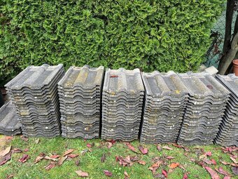 KM Beta černá klasik - 2