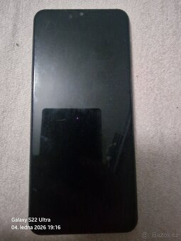 Samsung Galaxy A13 - 2