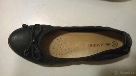 Dívčí botičky LASOCKI, velikost 31, téměř nové - 2