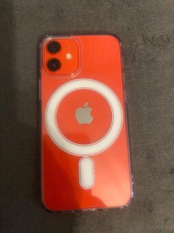 IPhone 12 mini - 2