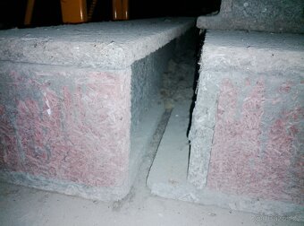 Překlad,truhlik - 2