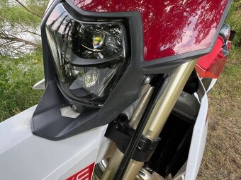 Fantic XE 300 Factory Racing - 2