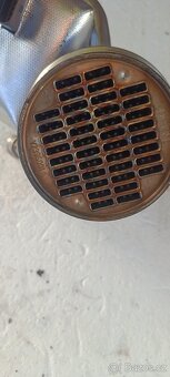 EGR ventil + chladič  04L131512BP 04L131501M - 2