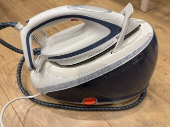 Tefal Pro Express Ultimate - 2