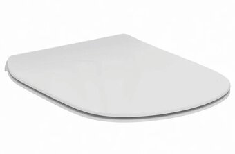 IDEAL STANDARD WC sedátko - 2