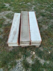 Cihly Heluz, Heluz family - 2