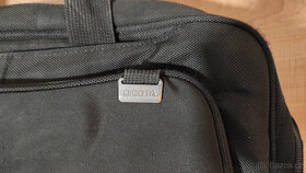 Taška na notebook Dicota - 2