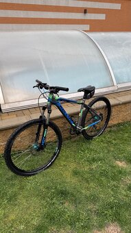 KELLYS SPIDER 30 - 2