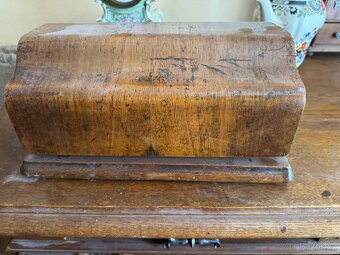 Prodám starou počítačů - 2