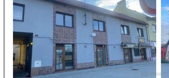 Objekt k prodeji Otrokovice Kvitkovice - 2