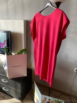 rinascimento šaty - 2