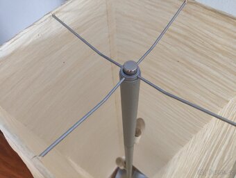 Lampa - 2