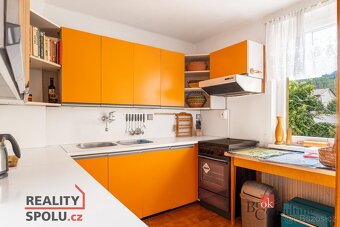 Prodej, domy/rodinný, 273 m2, Otavská 548, Sušice II, 34201  - 2