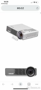 ASOS P3B LED - 2