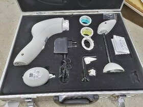 Bio lampa - 2