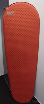 samonafukovací karimatka Therm-a-Rest ProLite Plus (Large) - 2