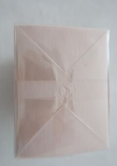 Azzaro Mademoiselle toaletní voda - 2