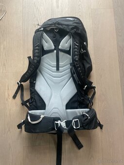 Gregory Denali 75l - krosna na expedice - 2