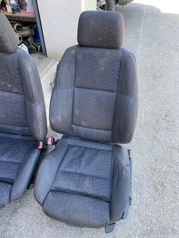 Sportsize sedan - 2