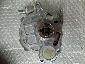 Podtlakové čerpadlo Škoda, Audi, VW, Seat - 2