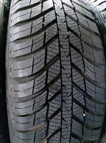 205/60R16 96H Celoroční - 2