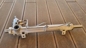 Hydraulika řízení Citroen C5 (2007) 4000 LV - 2